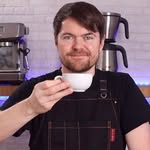 Coffee Kev☕