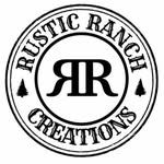 Rustic Ranch Creations