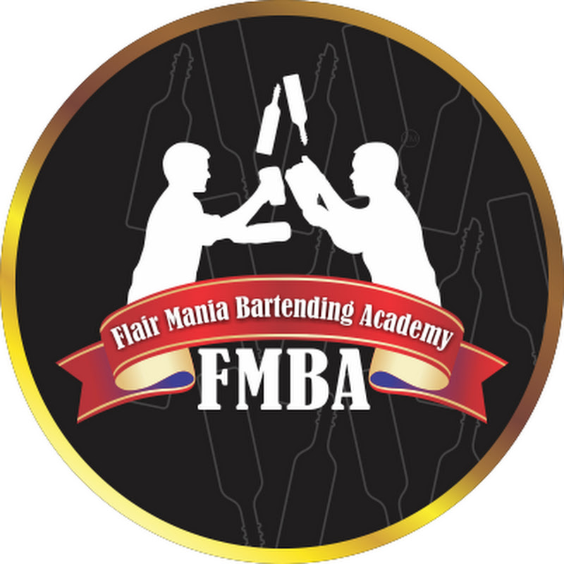 Flair Mania Bartending Academy in India