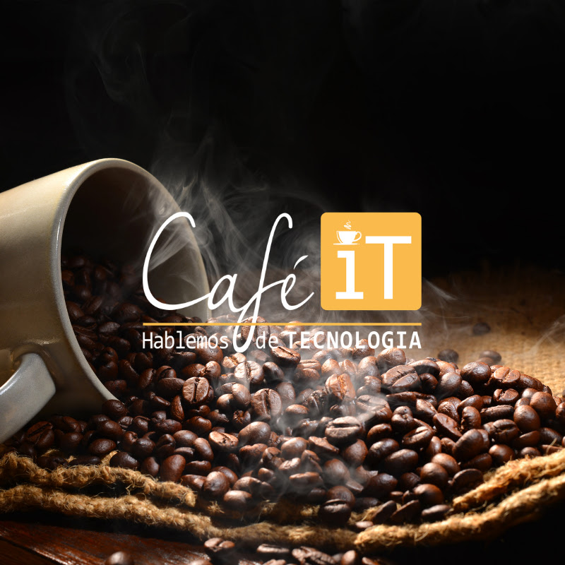 CafeIT