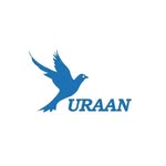 Uraan - Karachi Beach Huts