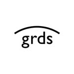 gradus(grds)