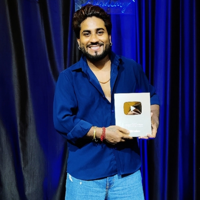 IQONIQUE DANCE ACADEMY