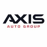 Axis Auto Group
