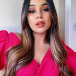 Devika Vohra | Haircare ~ Skincare ~ Travel