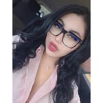 Danya Alarcon
