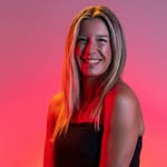 EMMA MASTERS | SOMATIC FITNESS + MENTAL HEALTH