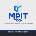 MPIT TECH