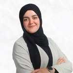Ghaya Salah