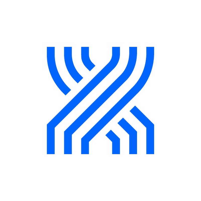 Engineering New Zealand Te Ao Rangahau