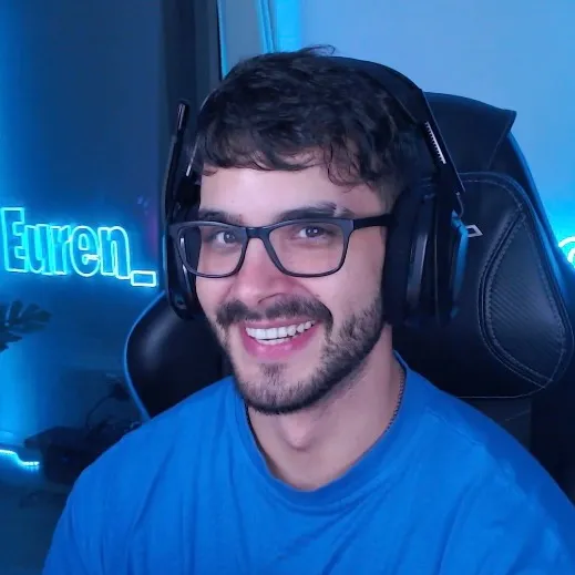 Euren