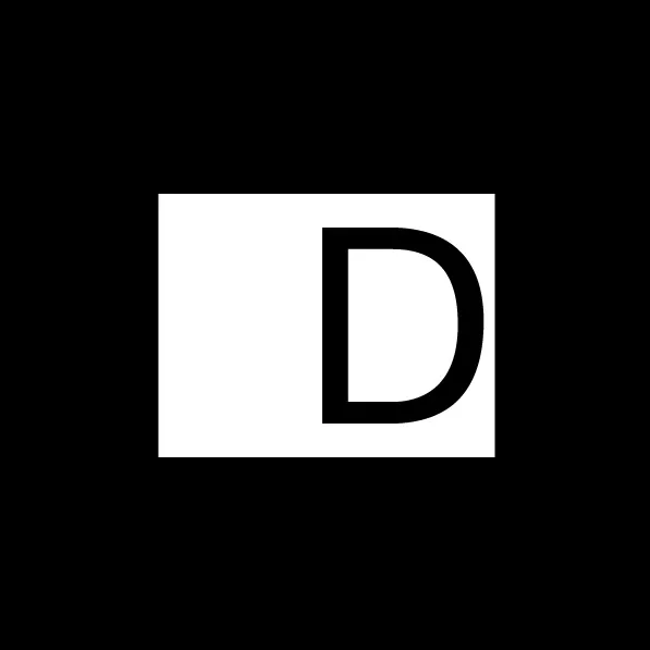 Dépil Tech Officiel