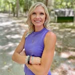 Bryanna Gondeiro Petrie -Coach