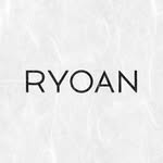 RYOAN
