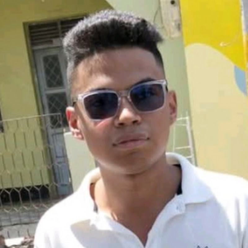 EstebanFc21