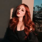 Mermaid_Arikel