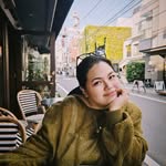 Roxanne Bunag