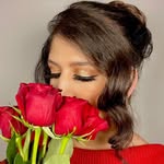 Anam Khalid Khan