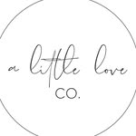 a little love co.