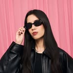 Gaby Mayorga
