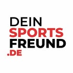 DeinSportsfreund.de