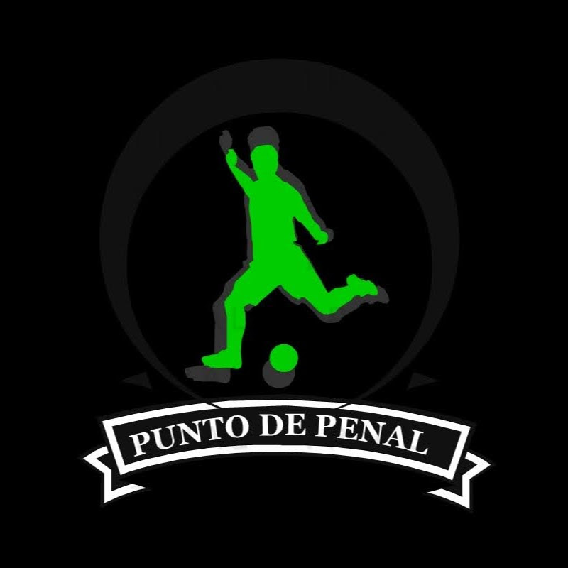 Punto de penal