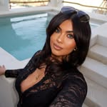 B E L I Z E    H A S S A N