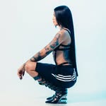 TAMI