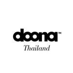 Doona Thailand
