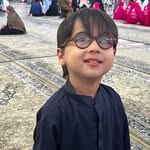 Zaviyar_world