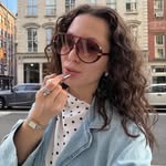Sariie Derman