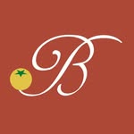 Bucolic Catering