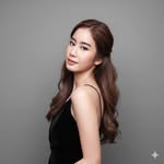 Arisa Kongkanand