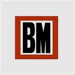 BALKAN MOTOR