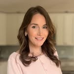 Alyssa | Motherhood & Lifestyle