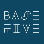basefive_