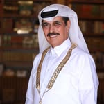 Hamad bin Abdulaziz Alkawari