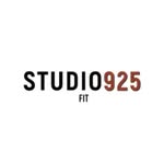 Studio925fit