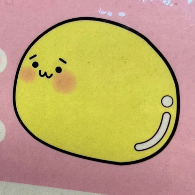 Jellypop