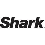 Shark Home UK