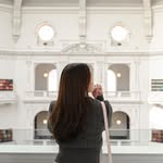 Yɪᴋ ᴍɪʟᴋ ☕️