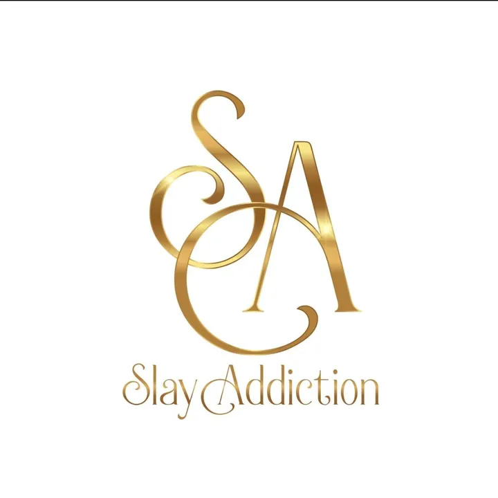 Slay Addiction