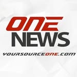 Source ONE News