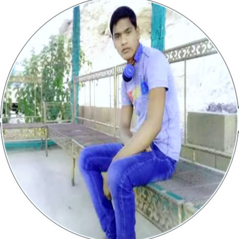 Technology Sunil 