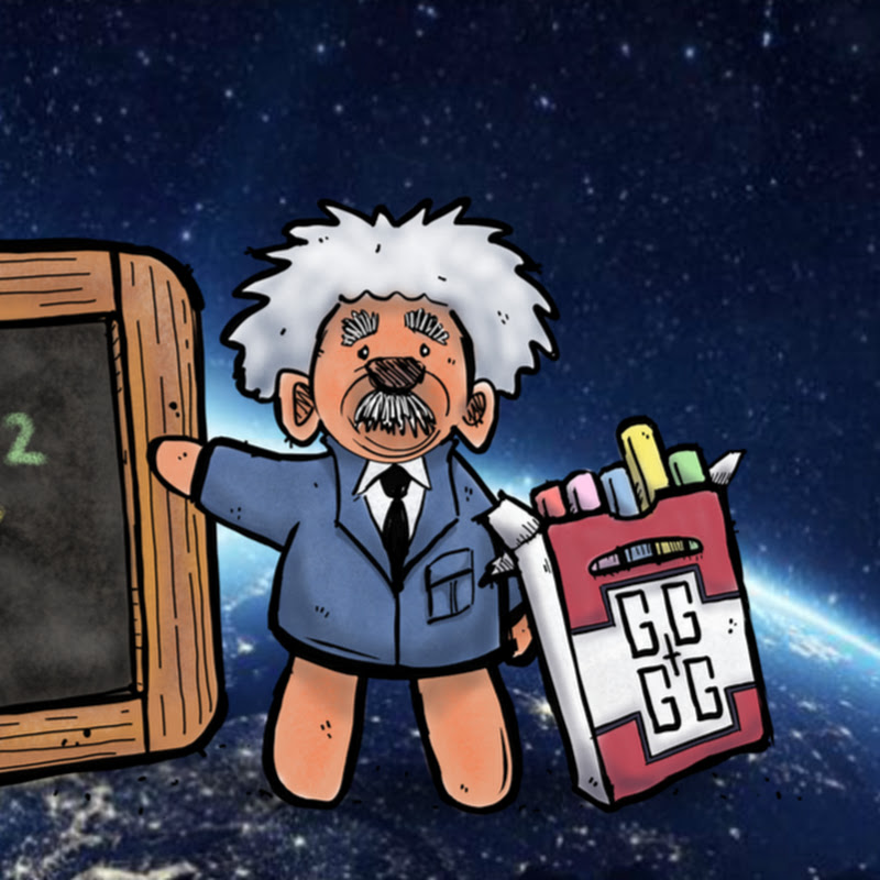  All Kinds of Everything