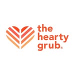 The Hearty Grub