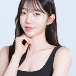 멕이