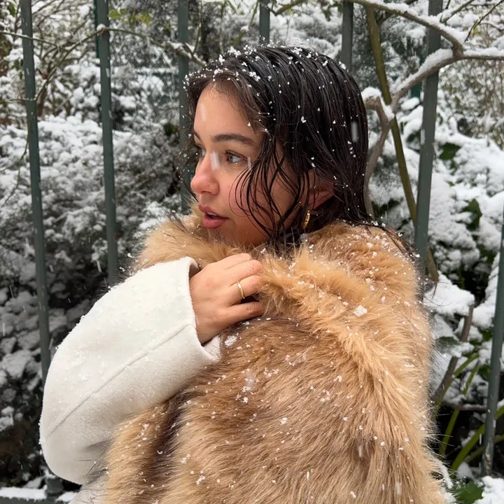 sienna kitchener