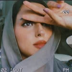 Maitha Hamdan | ميثاء حمدان