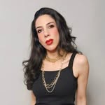 Nada | Personal Trainer & Life Coach